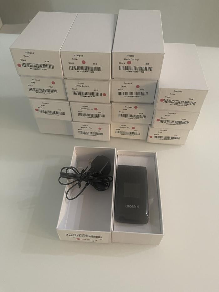 Images Formidable Wireless
