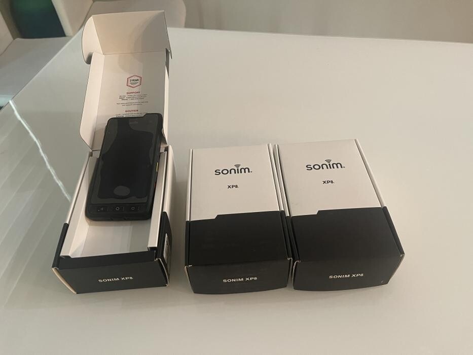 Images Formidable Wireless