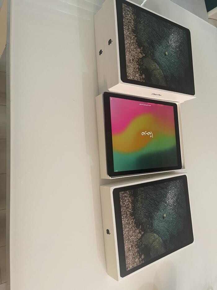 Images Formidable Wireless