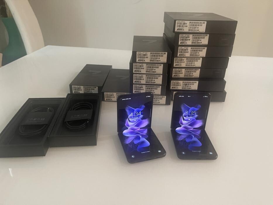 Images Formidable Wireless