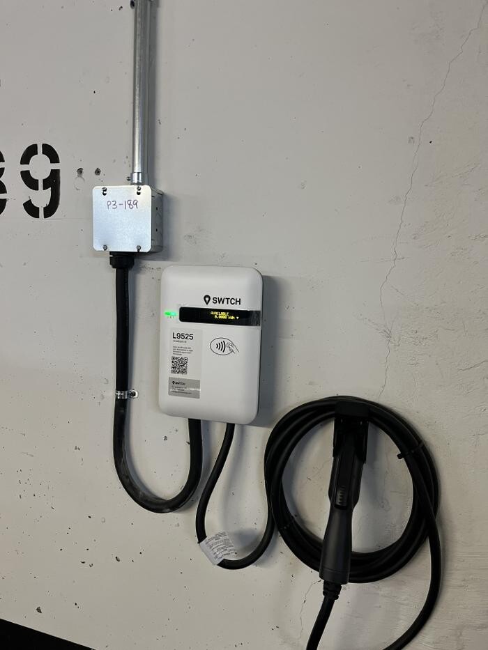 Images Ceguan Electrical Services
