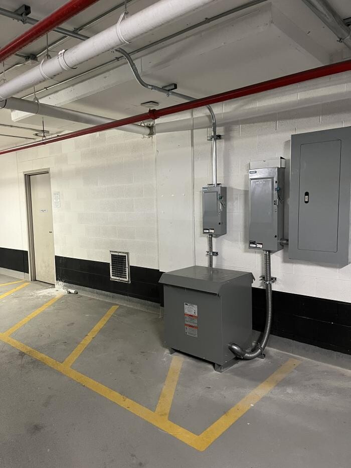 Images Ceguan Electrical Services