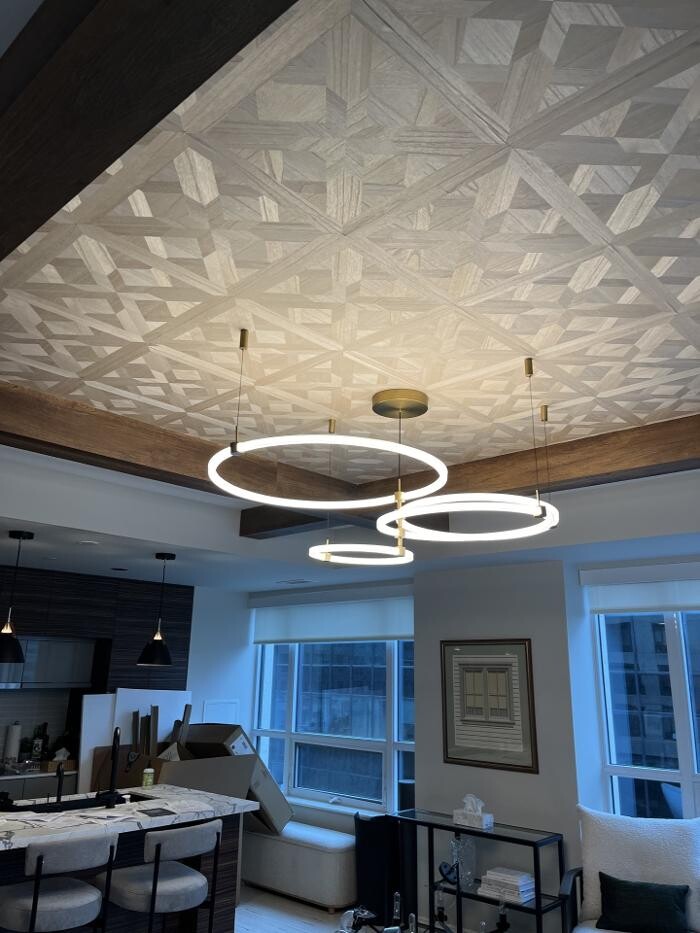 Images Ceguan Electrical Services