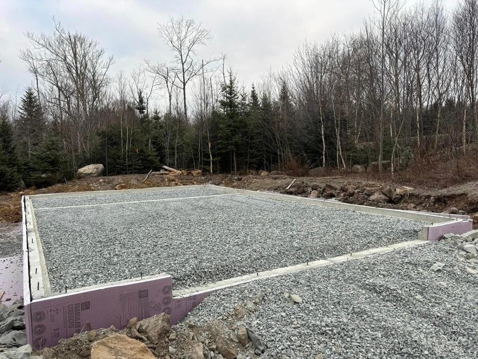 Images N & B Excavating