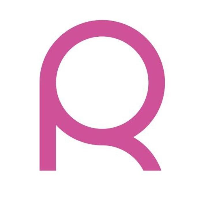 Rashmi's Bakery Logo