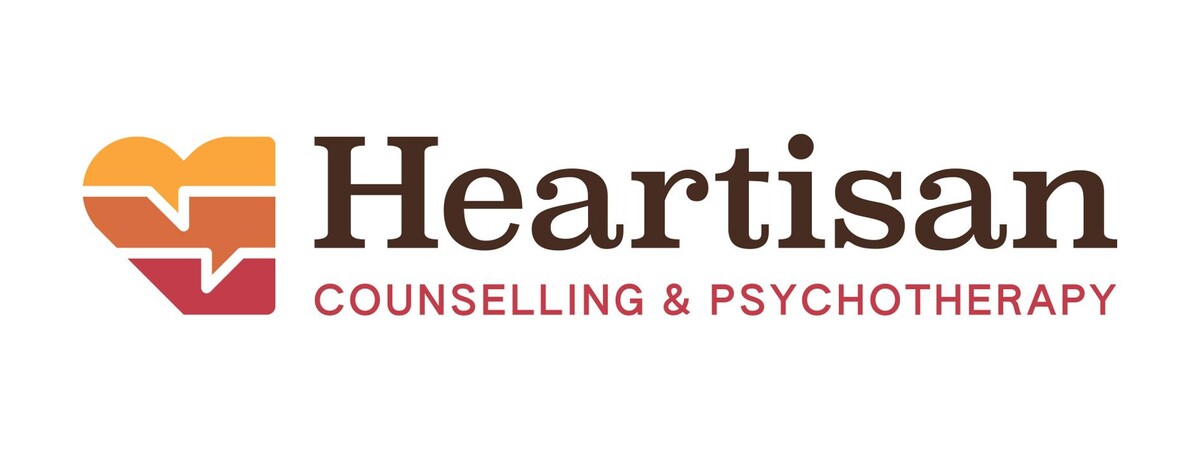 Images Heartisan Counselling And Psychotherapy