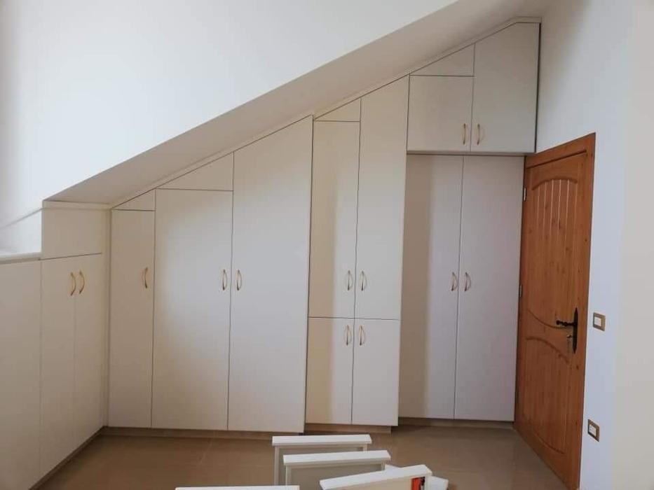 Images Alkader Design For Renovation & Construction Ltd