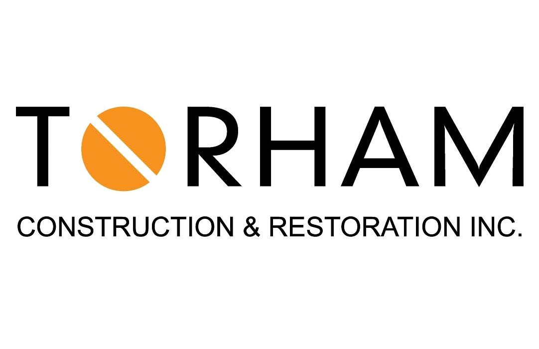 Images Torham Construction & Restoration Inc.