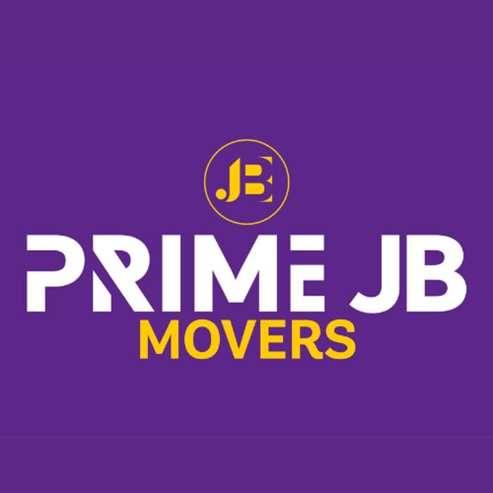 Images Prime JB Movers