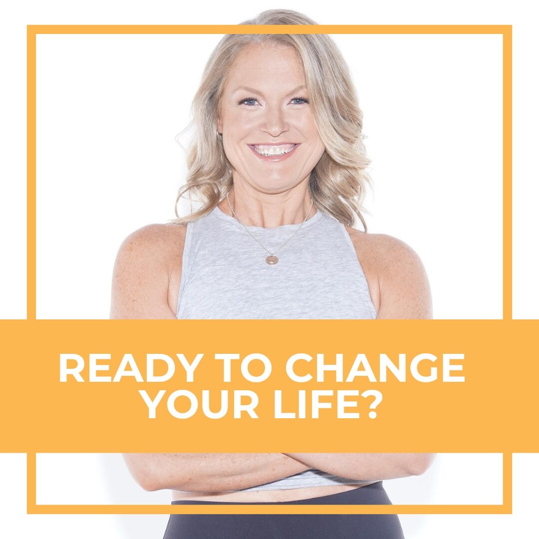 Images Pelvic Floor Secrets