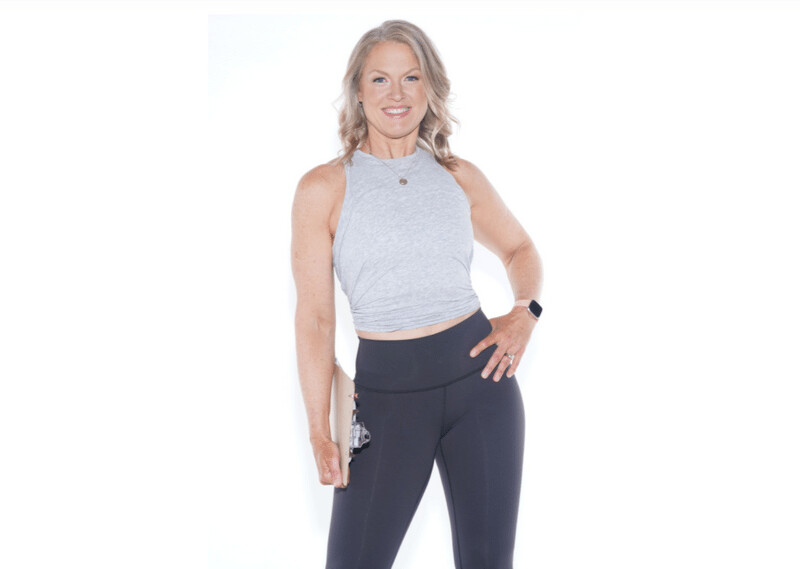 Images Pelvic Floor Secrets