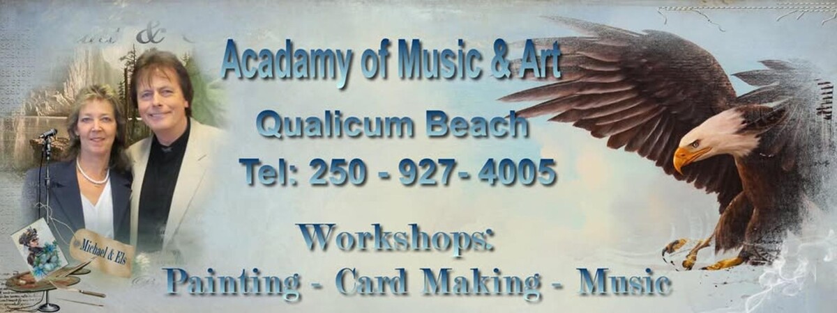 Images Academy Of Music and Art