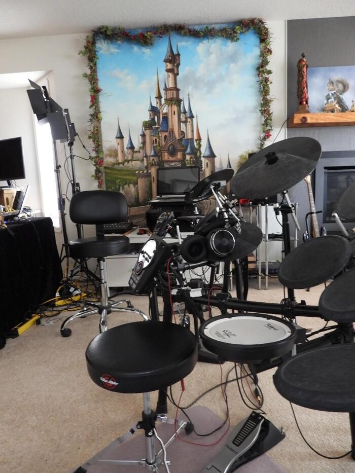 Images Academy Of Music and Art