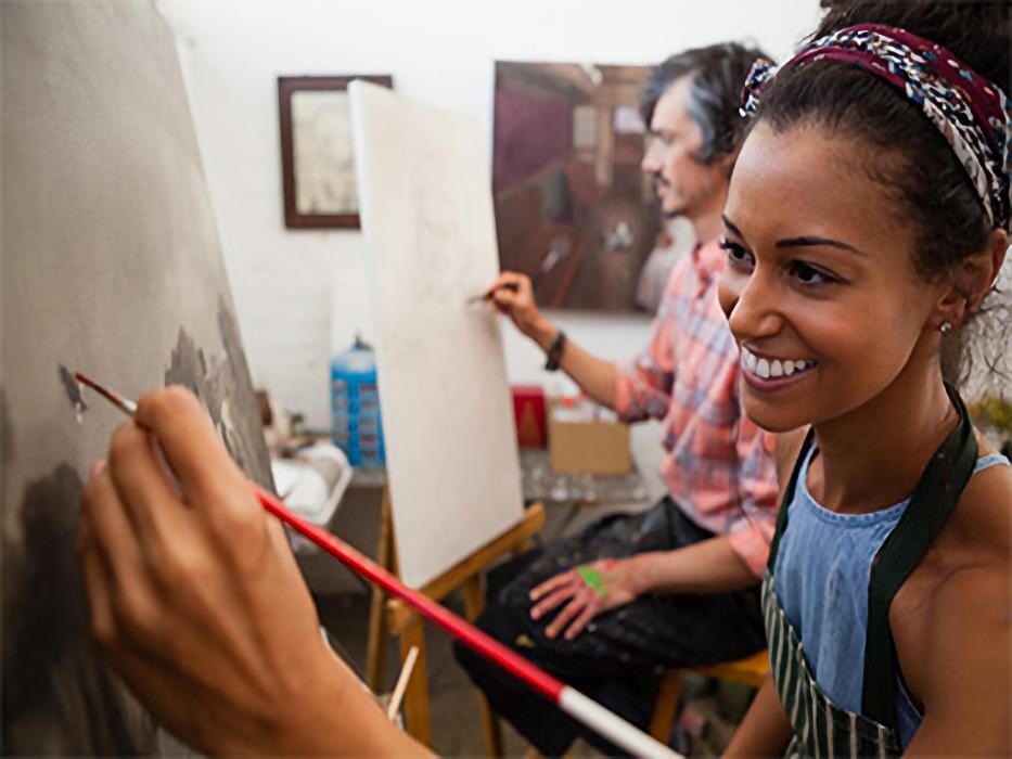 Images Academy Of Music and Art