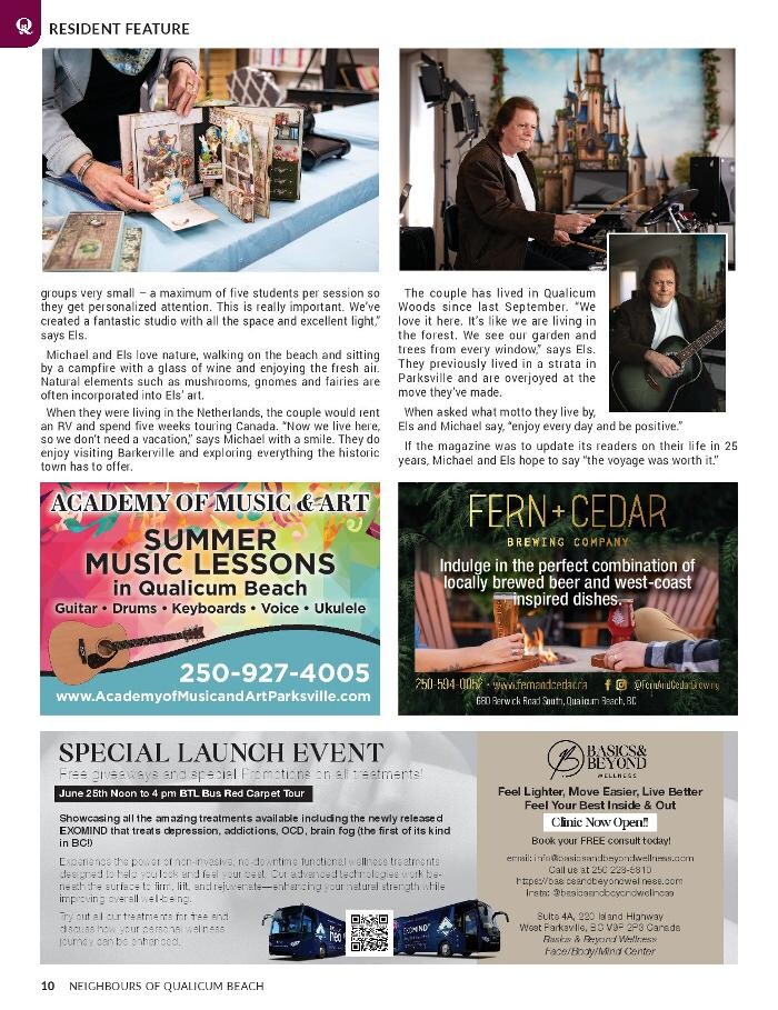 Images Academy Of Music and Art