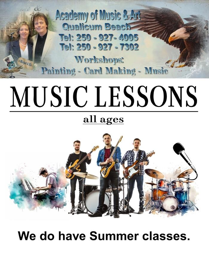 Images Academy Of Music and Art