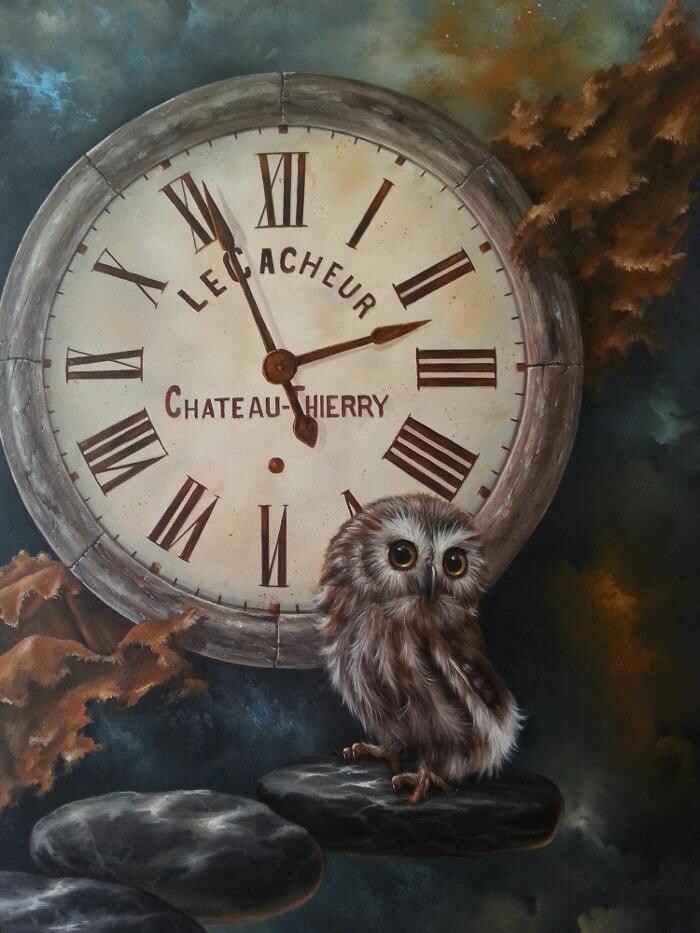 Images Academy Of Music and Art
