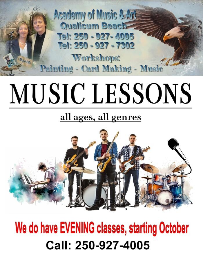 Images Academy Of Music and Art