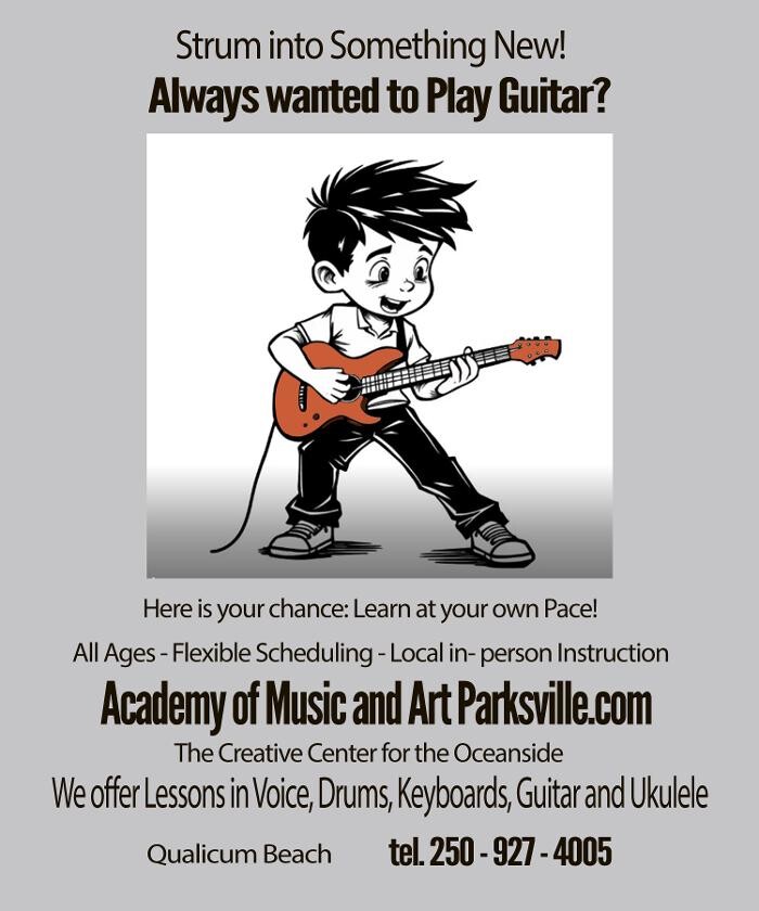 Images Academy Of Music and Art