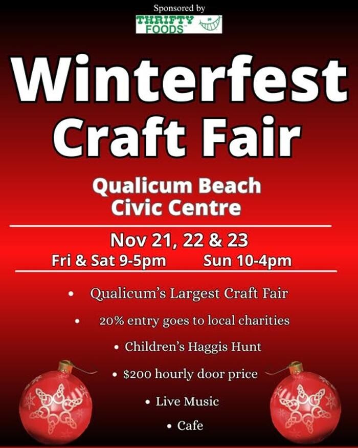 Images Academy Of Music and Art