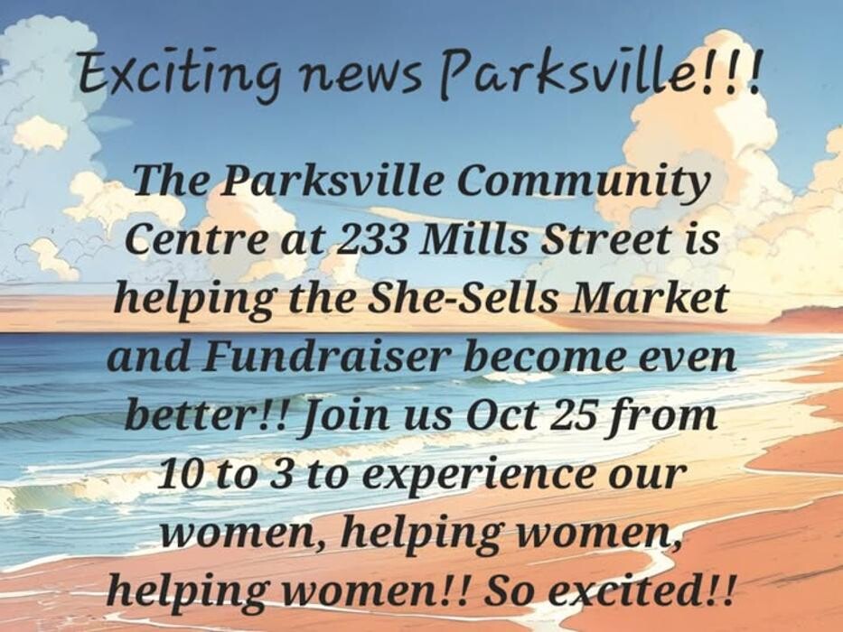 Images Academy Of Music and Art