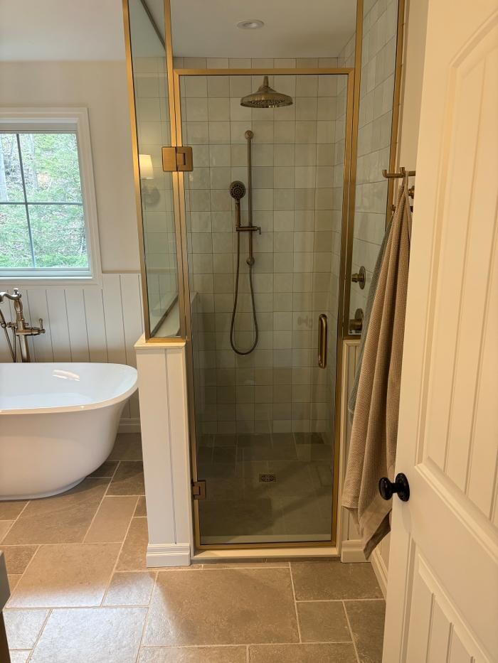 Images Wilson's Tile & Flooring