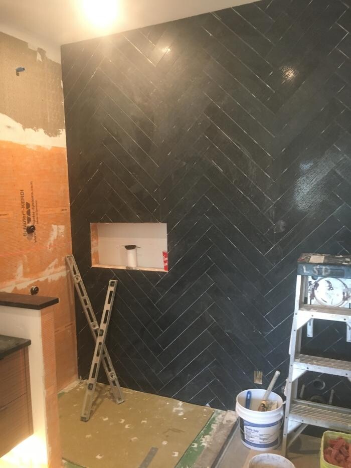 Images Wilson's Tile & Flooring