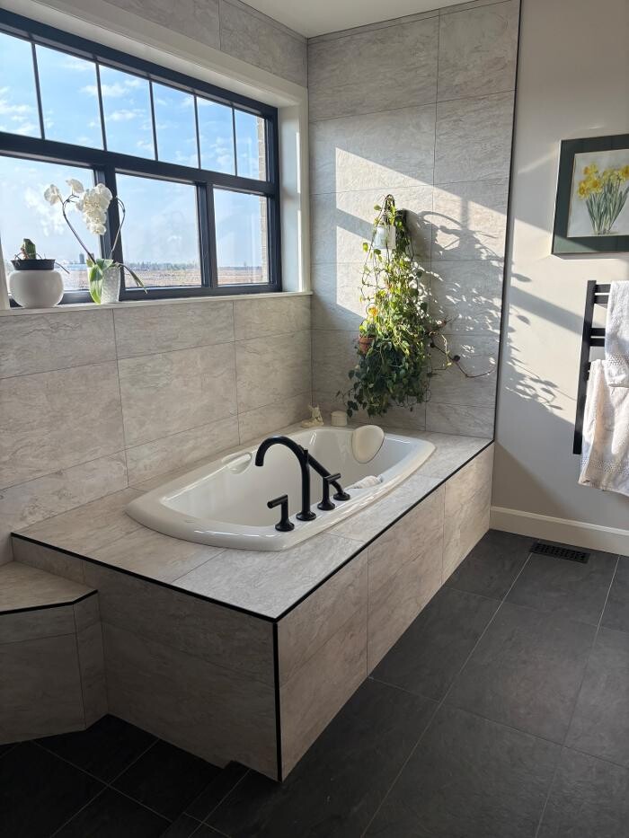 Images Wilson's Tile & Flooring