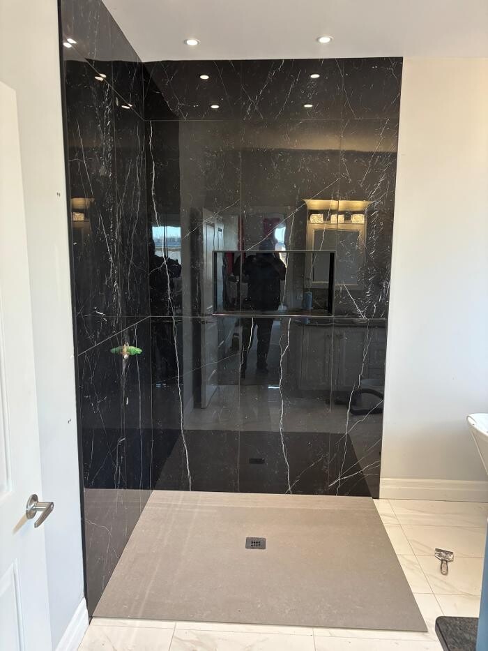 Images Wilson's Tile & Flooring