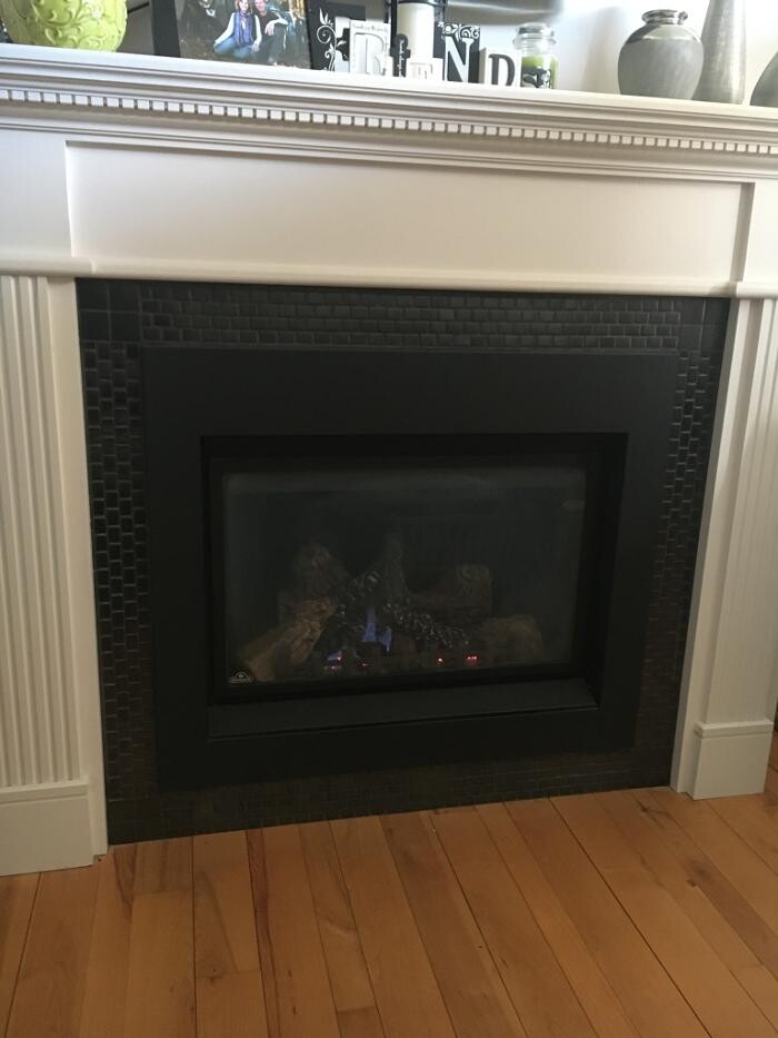 Images Wilson's Tile & Flooring