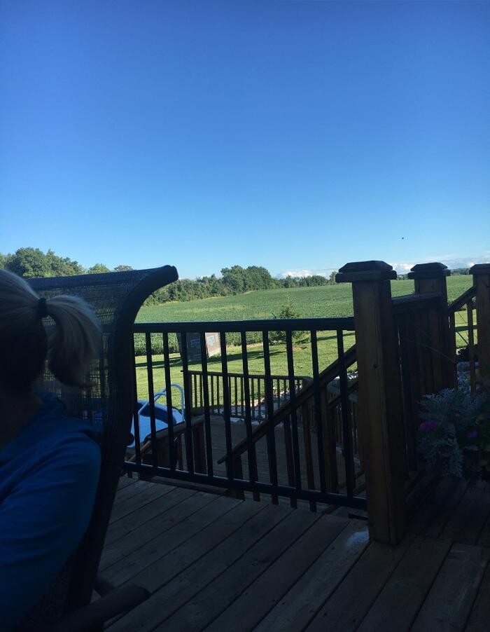 Images Wilson's Tile & Flooring