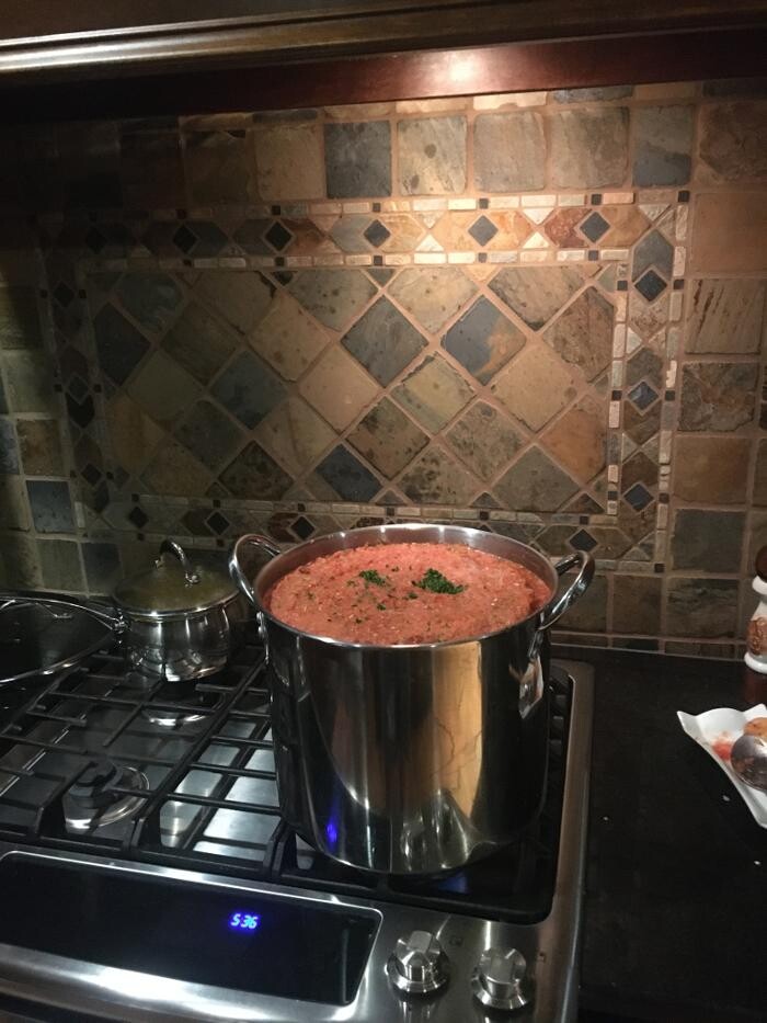 Images Wilson's Tile & Flooring