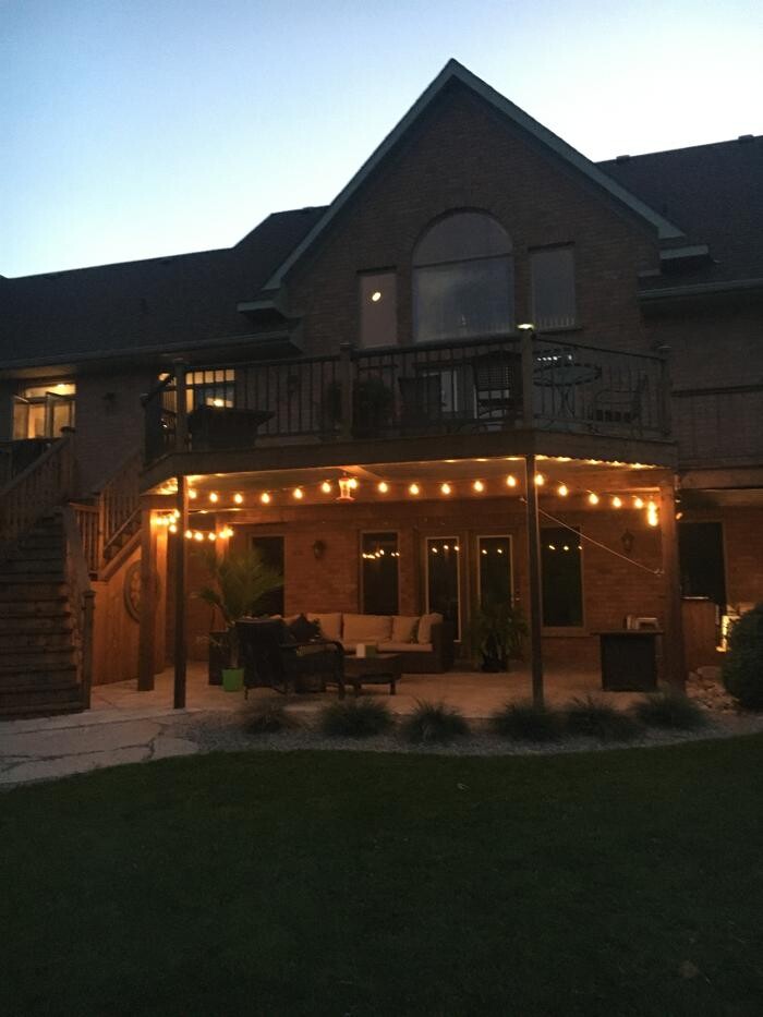 Images Wilson's Tile & Flooring