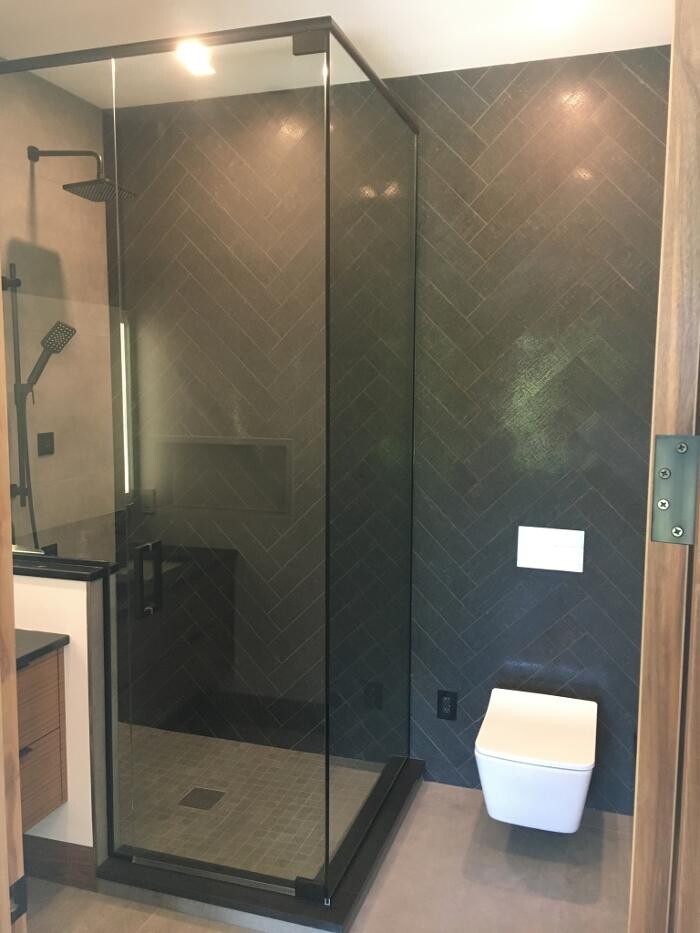 Images Wilson's Tile & Flooring