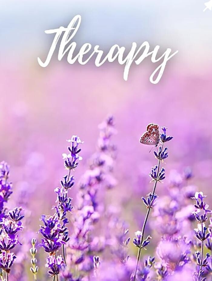 Images Lucie's Online Effective Therapy Solutions