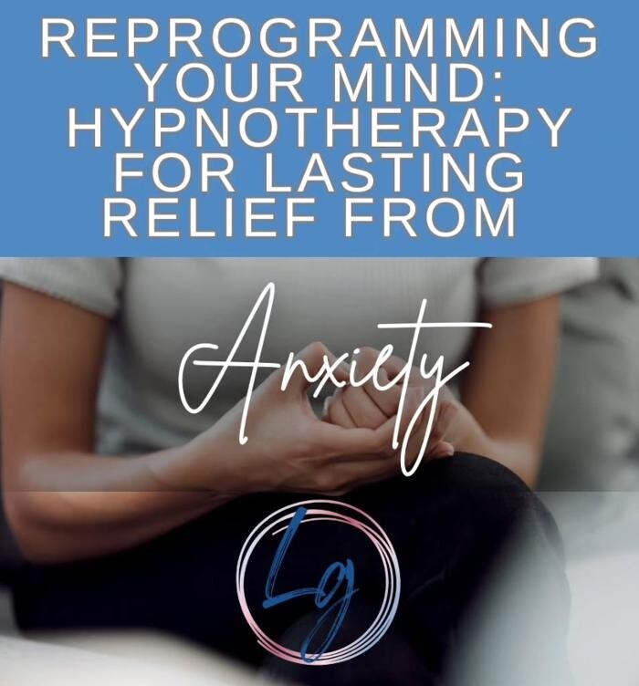 Images Lucie's Online Effective Therapy Solutions