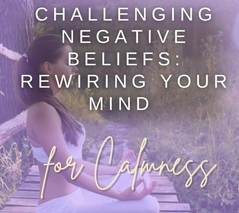 Images Lucie's Online Effective Therapy Solutions