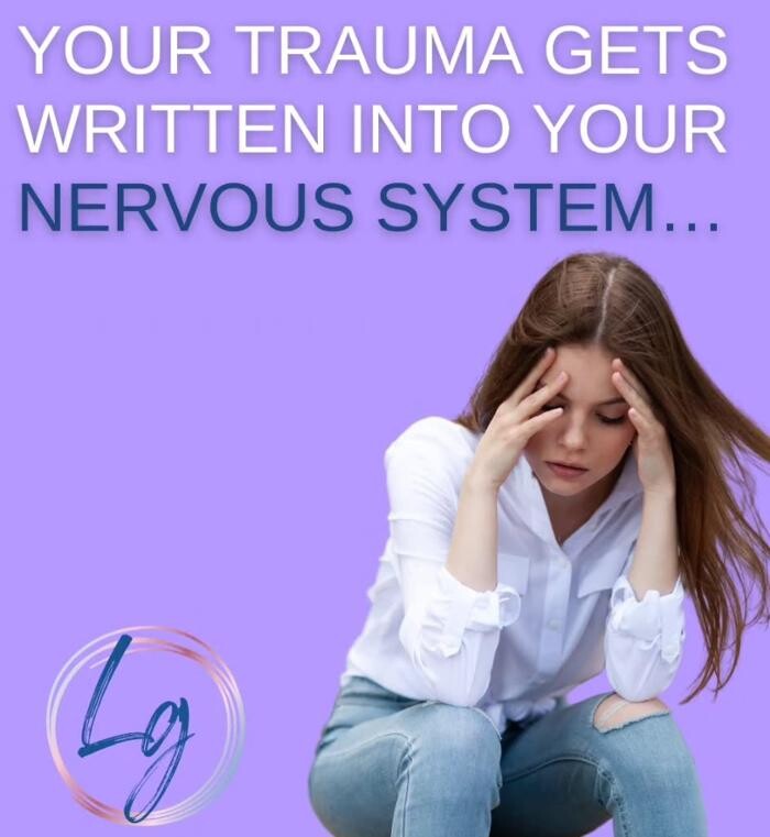 Images Lucie's Online Effective Therapy Solutions