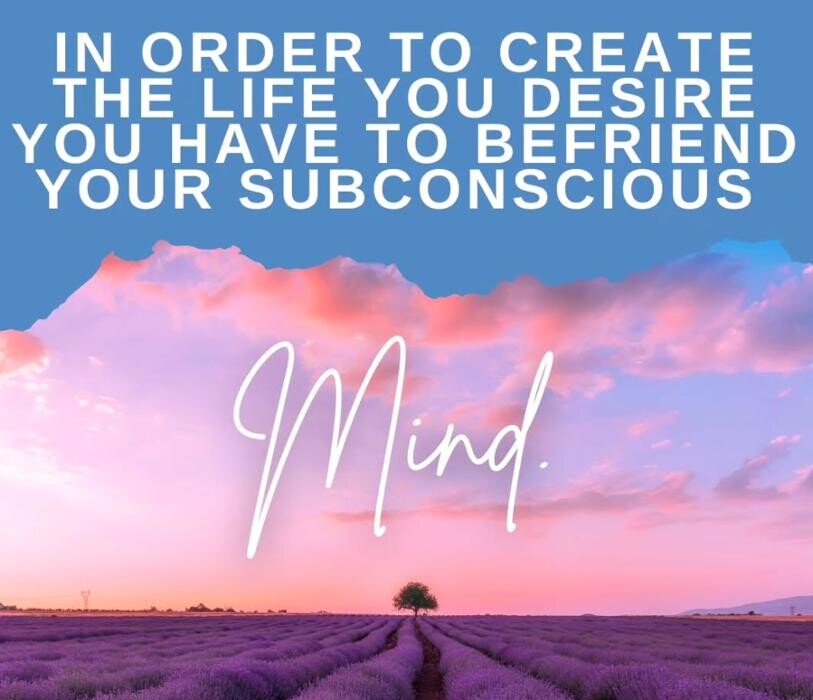 Images Lucie's Online Effective Therapy Solutions