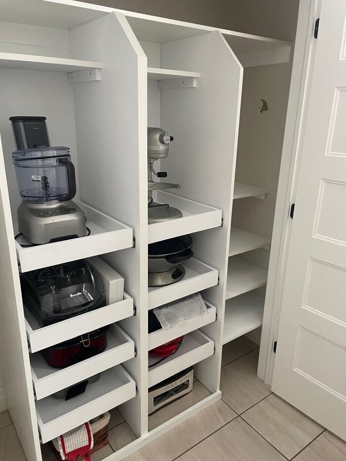 Images Skills 'N Drills Elite Handyman Services
