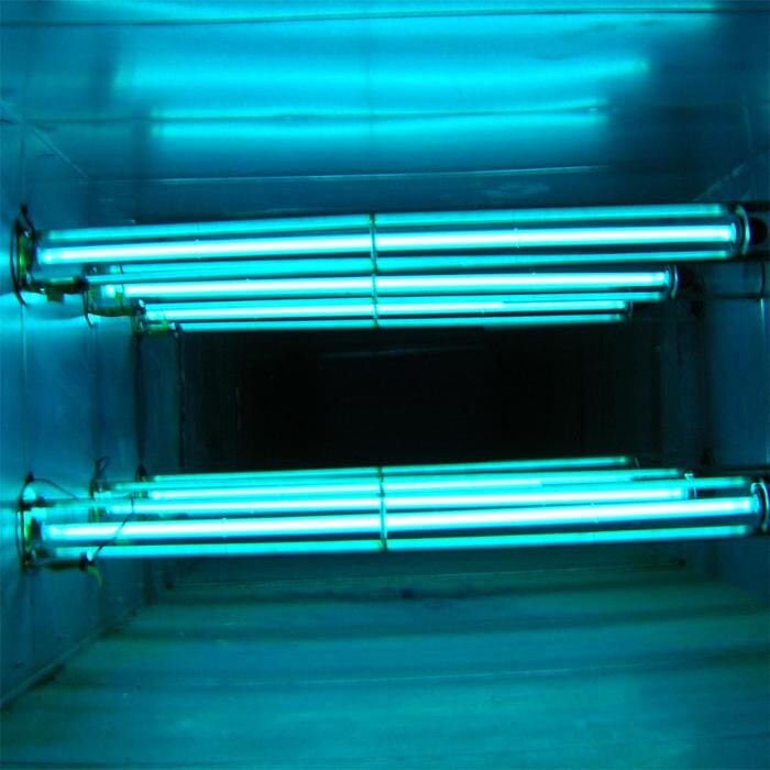 Images Abstract Heating
