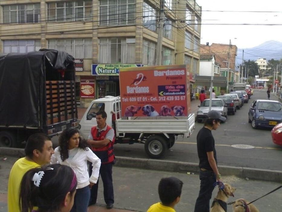 Images Dardanos
