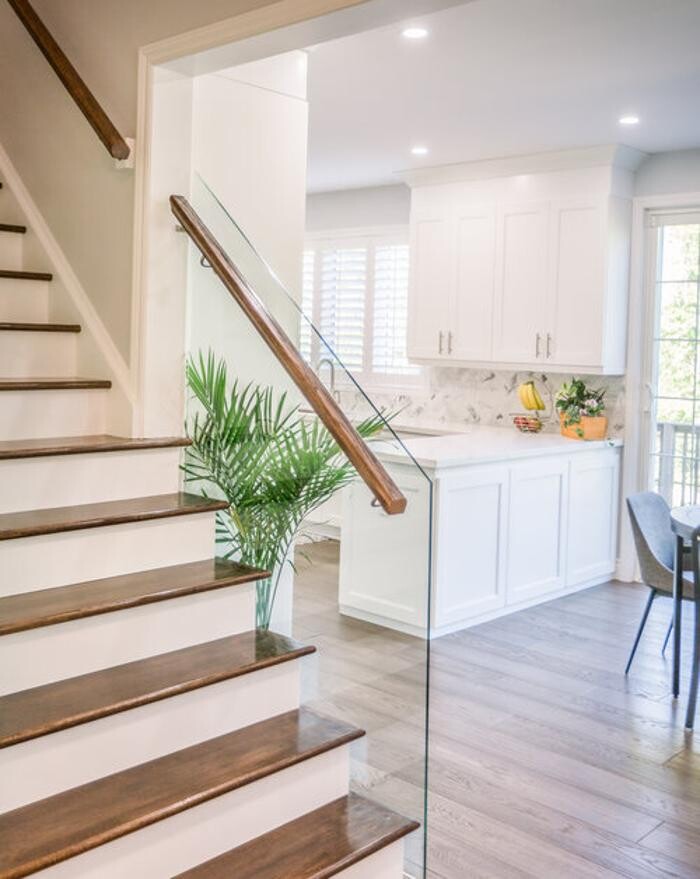 Images Apple Ridge Construction