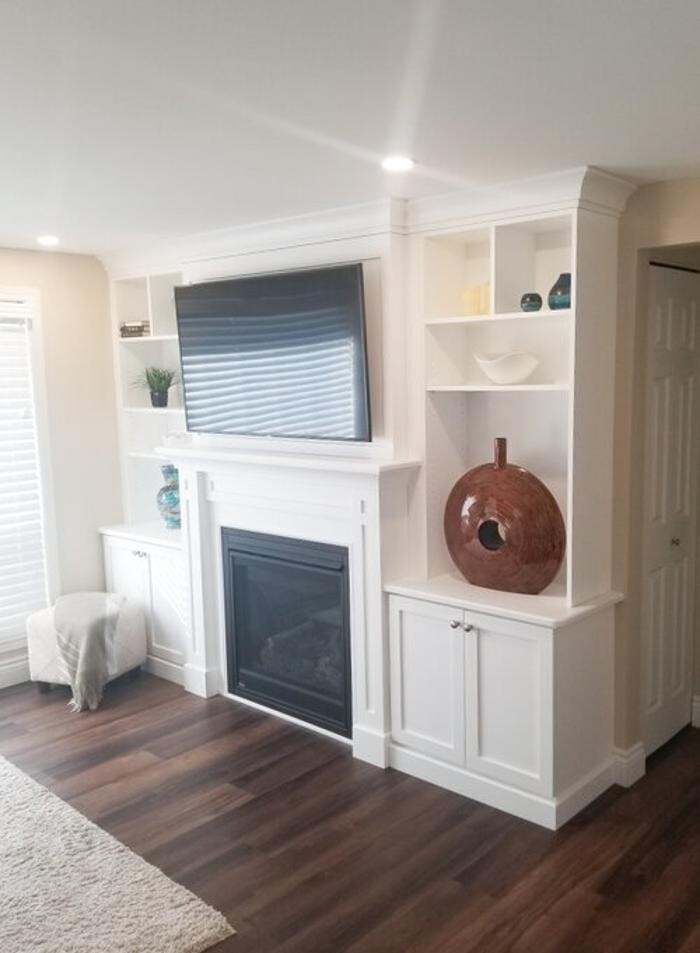 Images Apple Ridge Construction