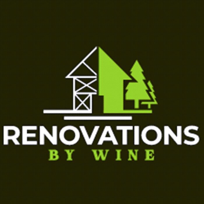 Images Renovations By Wine