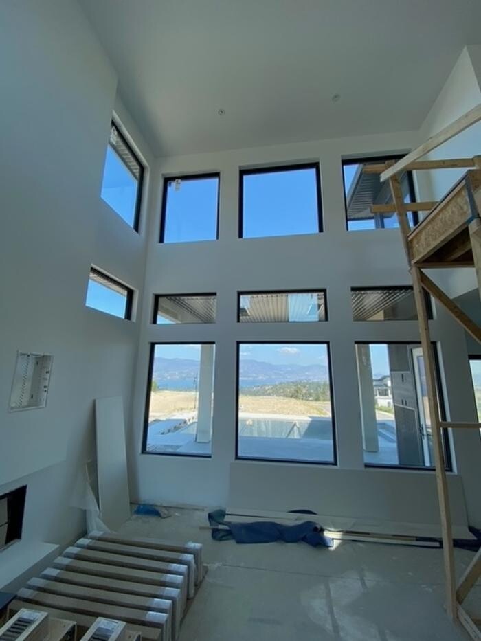 Images Schlief Drywall Ltd