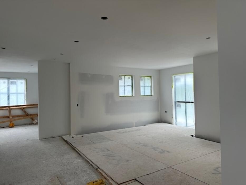 Images Schlief Drywall Ltd