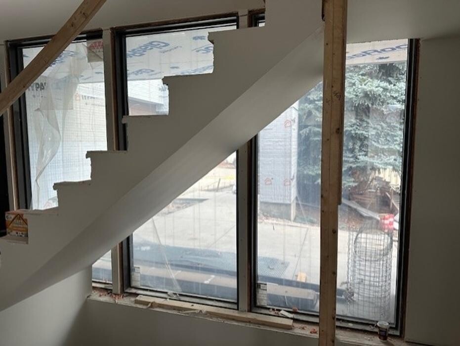 Images Schlief Drywall Ltd