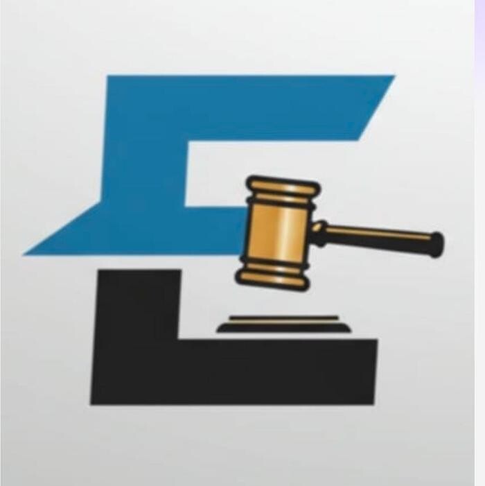 Images Edge Paralegal