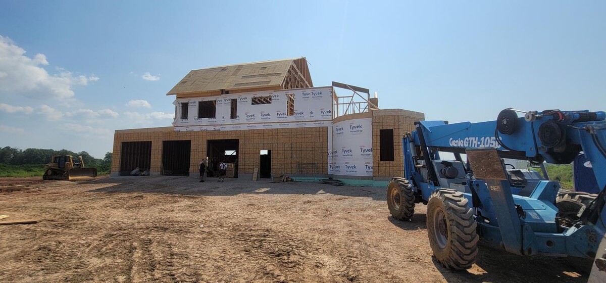 Images Prime Exterior Designs